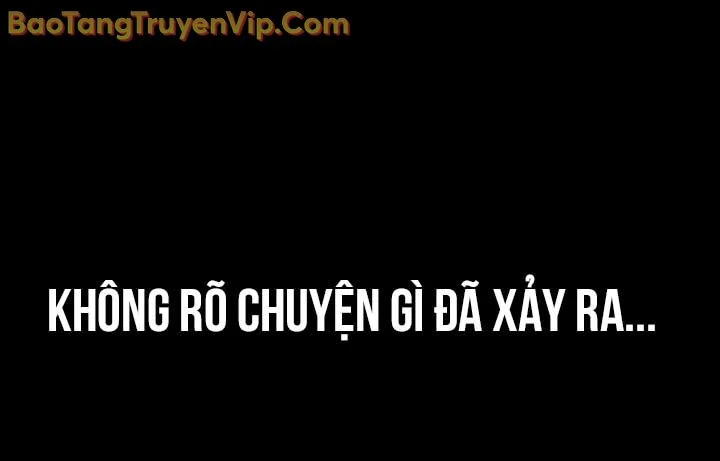 Hướng Dẫn Sinh Tồn Trong Học Viện Chapter 82 - Trang 2