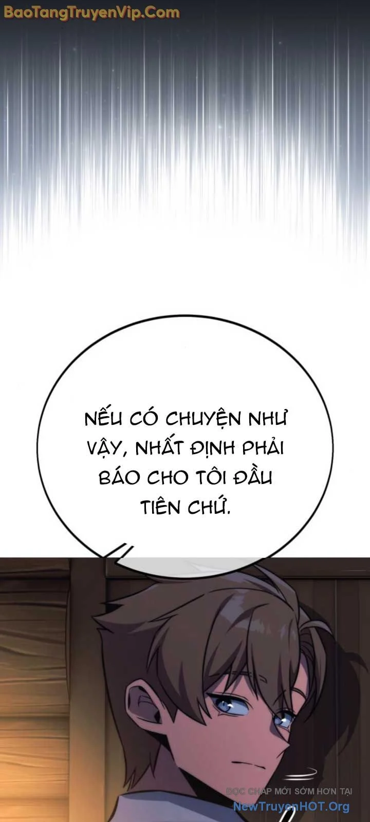 Hướng Dẫn Sinh Tồn Trong Học Viện Chapter 82 - Trang 2