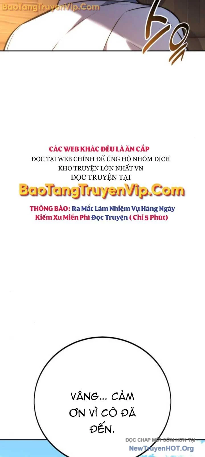 Hướng Dẫn Sinh Tồn Trong Học Viện Chapter 82 - Trang 2