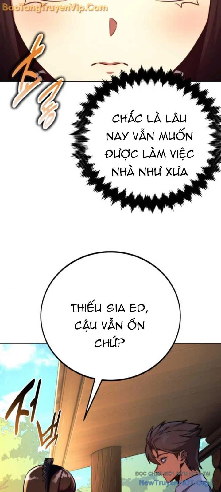 Hướng Dẫn Sinh Tồn Trong Học Viện Chapter 82 - Trang 2