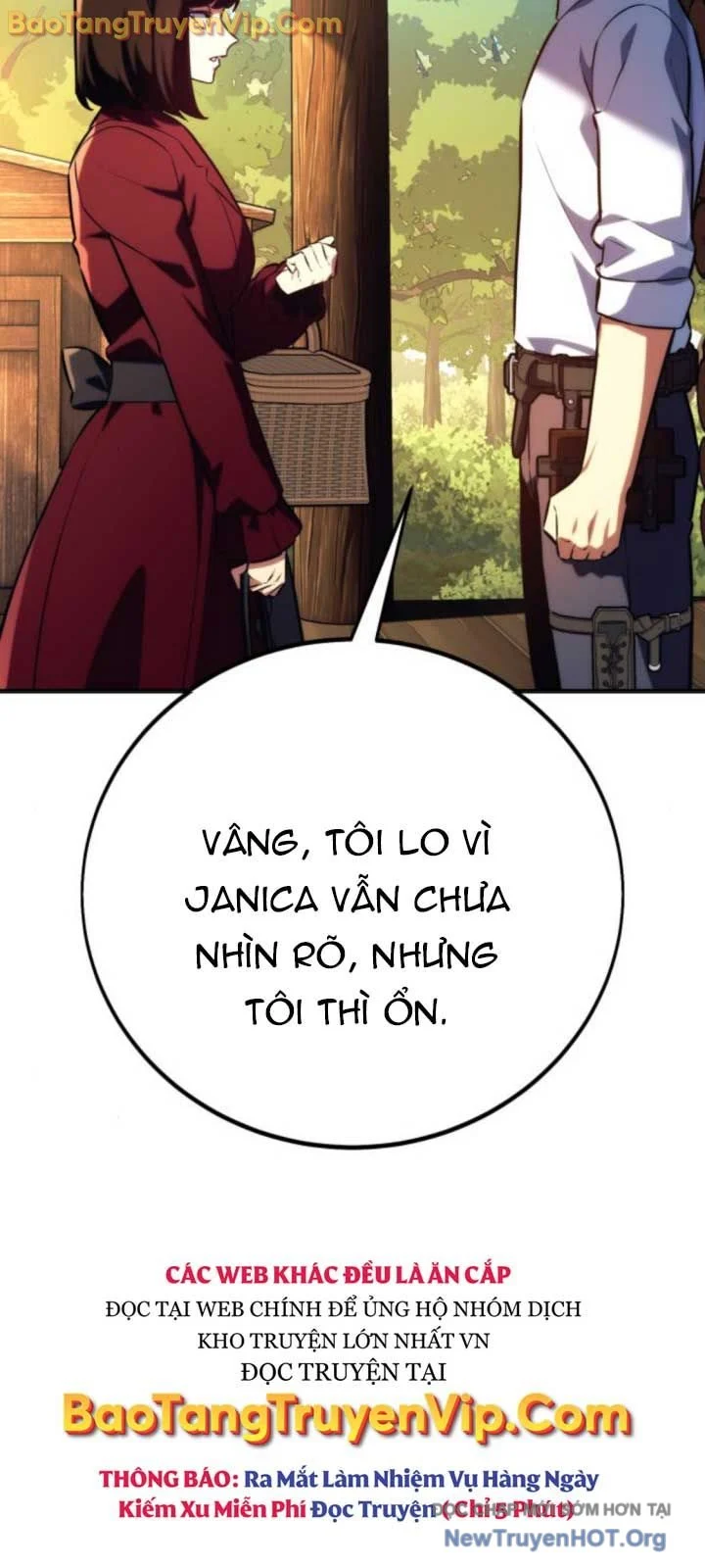 Hướng Dẫn Sinh Tồn Trong Học Viện Chapter 82 - Trang 2
