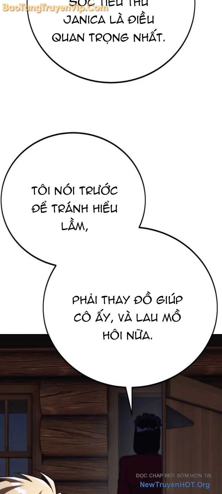 Hướng Dẫn Sinh Tồn Trong Học Viện Chapter 82 - Trang 2