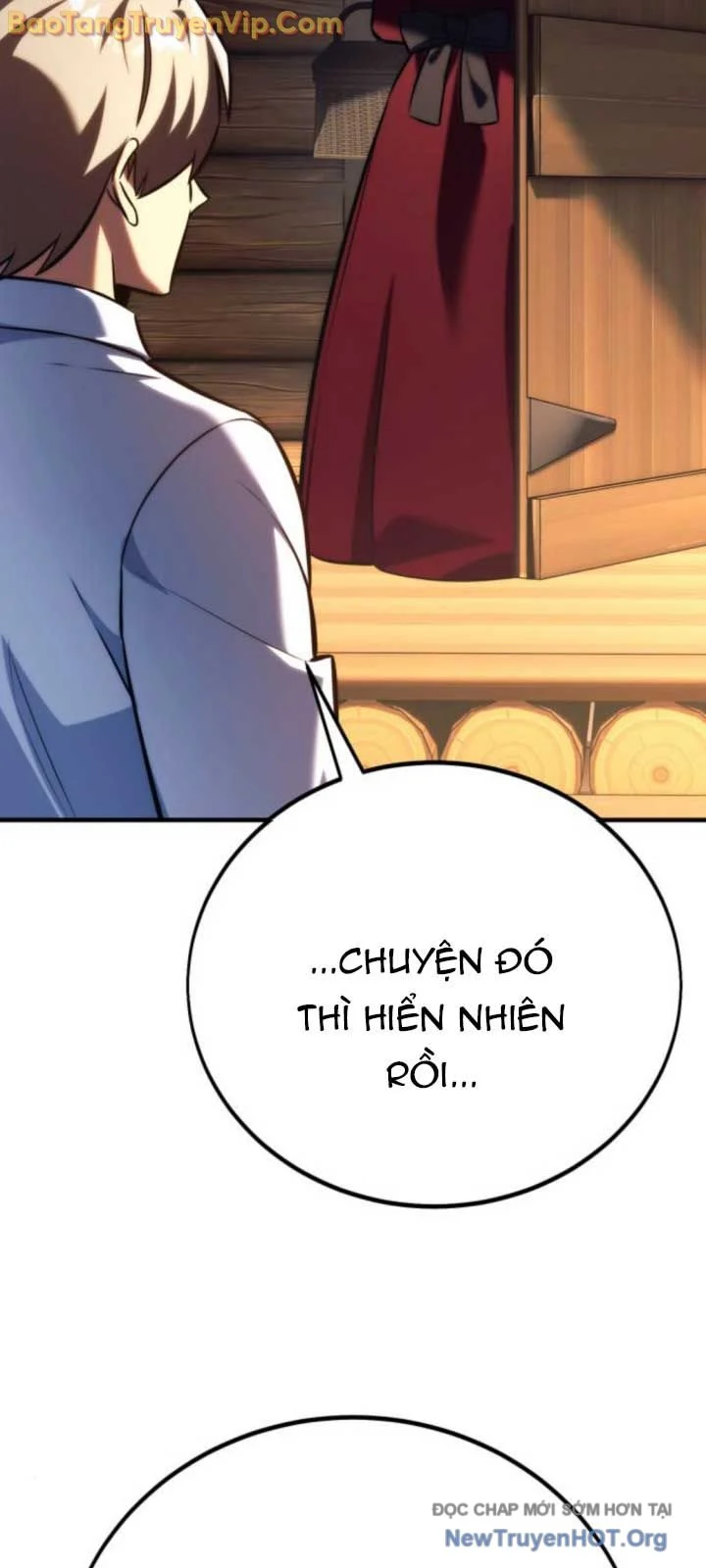 Hướng Dẫn Sinh Tồn Trong Học Viện Chapter 82 - Trang 2