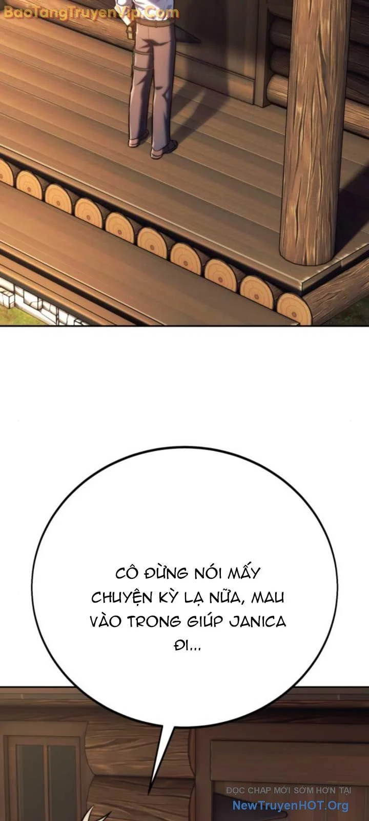 Hướng Dẫn Sinh Tồn Trong Học Viện Chapter 82 - Trang 2