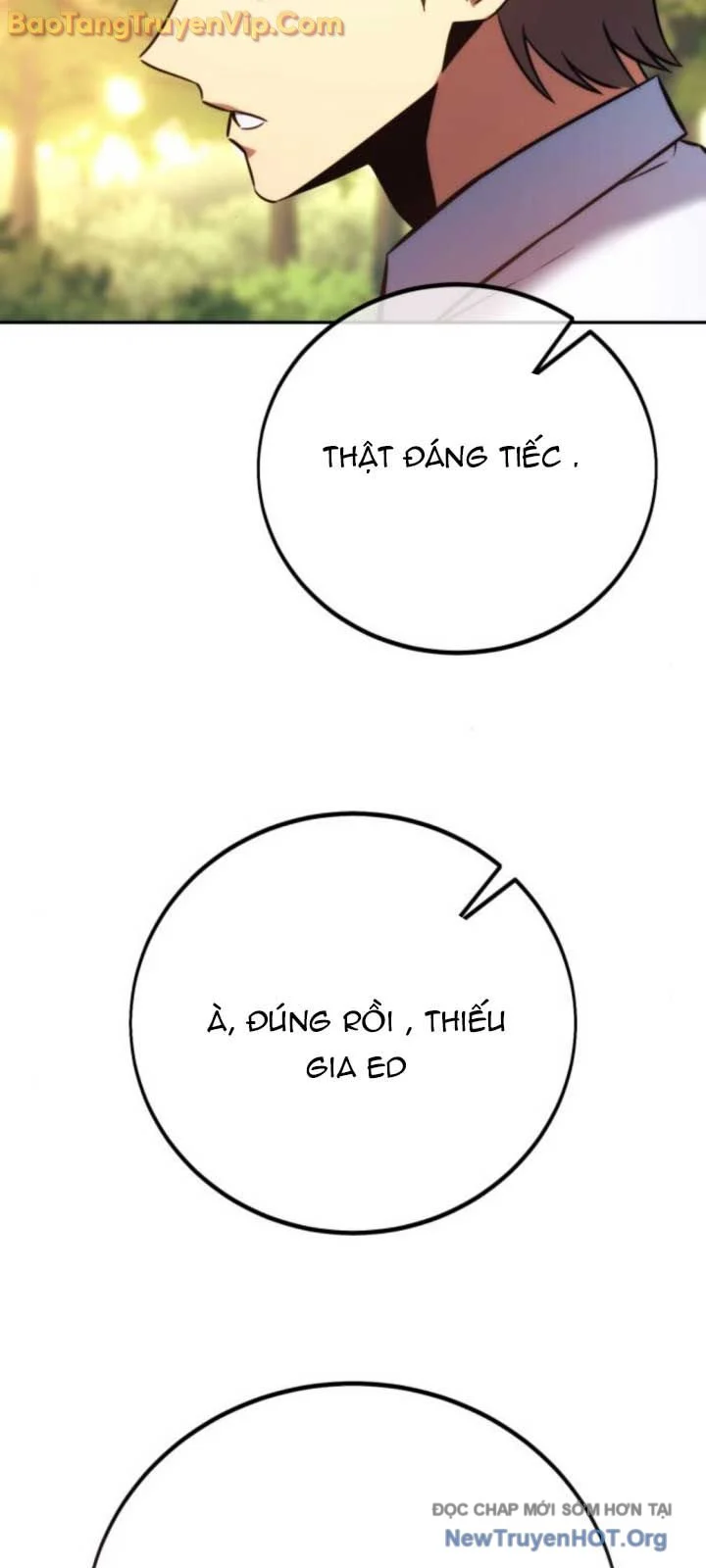 Hướng Dẫn Sinh Tồn Trong Học Viện Chapter 82 - Trang 2
