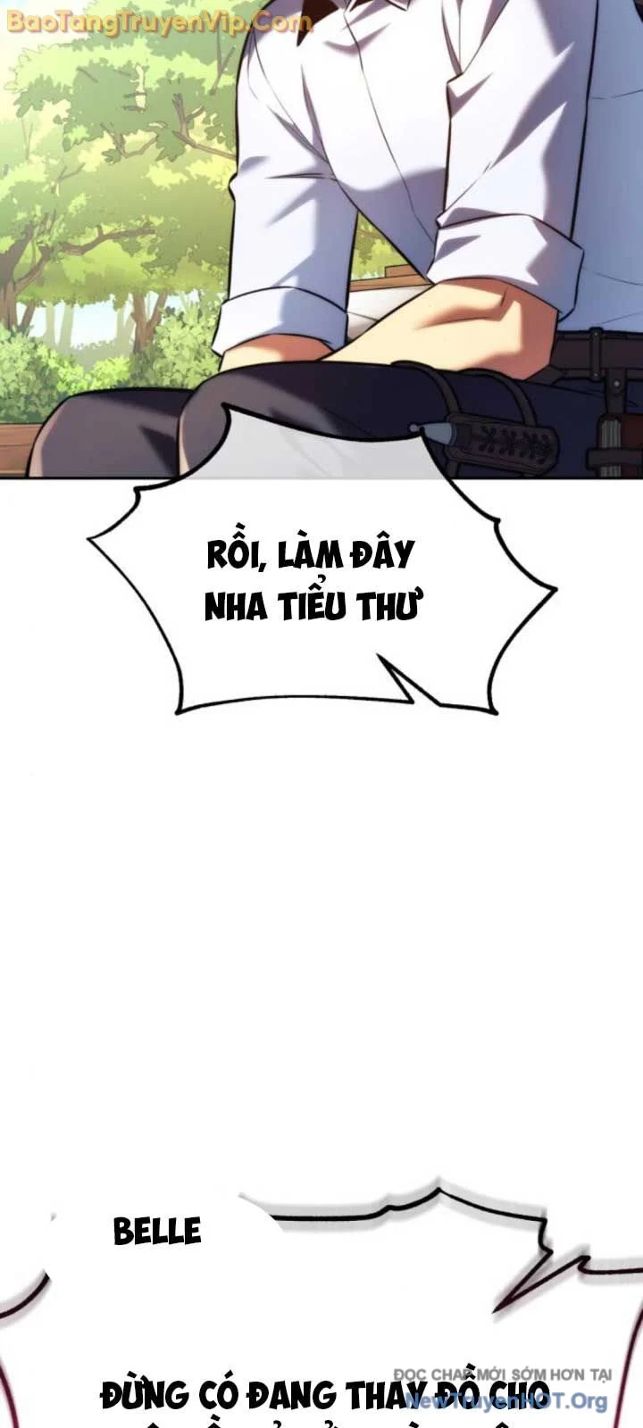 Hướng Dẫn Sinh Tồn Trong Học Viện Chapter 82 - Trang 2