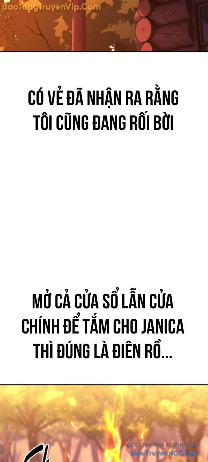 Hướng Dẫn Sinh Tồn Trong Học Viện Chapter 82 - Trang 2