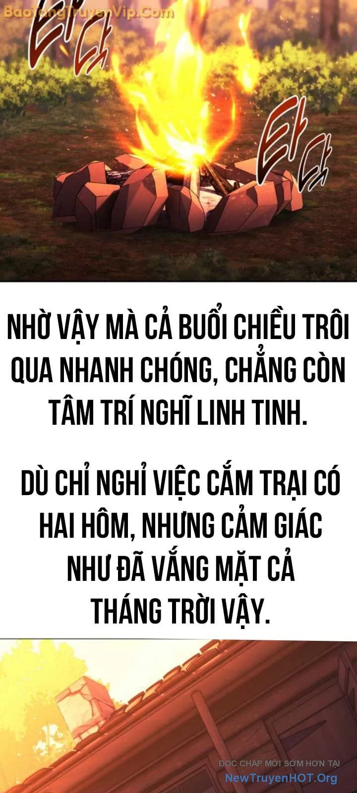 Hướng Dẫn Sinh Tồn Trong Học Viện Chapter 82 - Trang 2