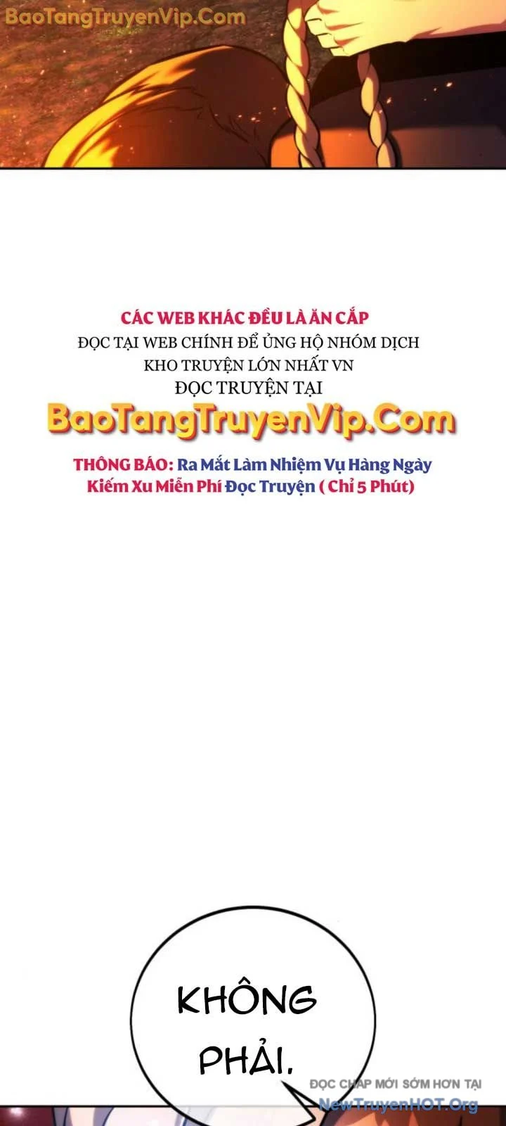 Hướng Dẫn Sinh Tồn Trong Học Viện Chapter 82 - Trang 2