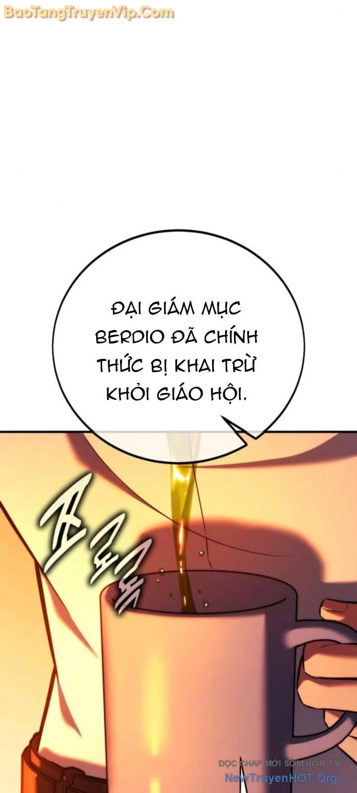 Hướng Dẫn Sinh Tồn Trong Học Viện Chapter 82 - Trang 2