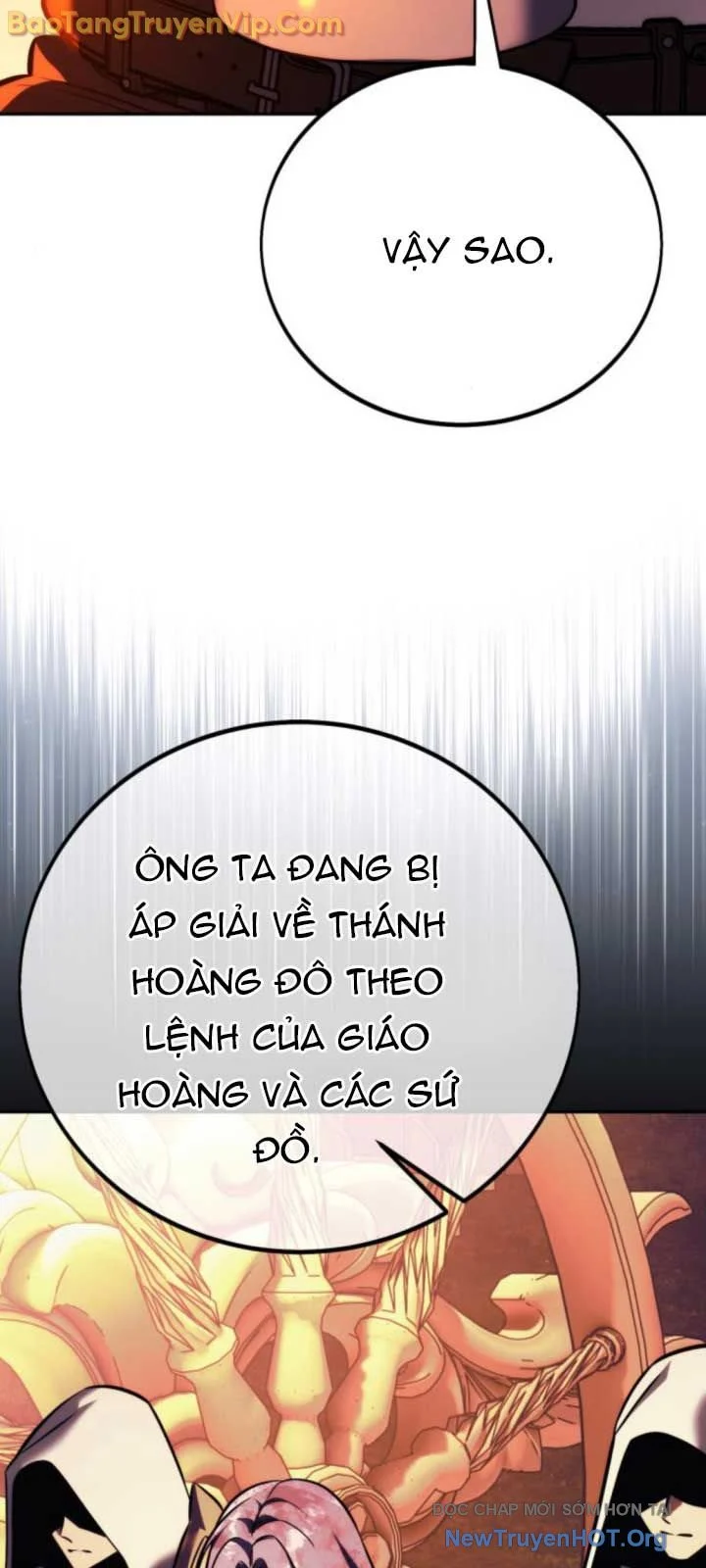 Hướng Dẫn Sinh Tồn Trong Học Viện Chapter 82 - Trang 2