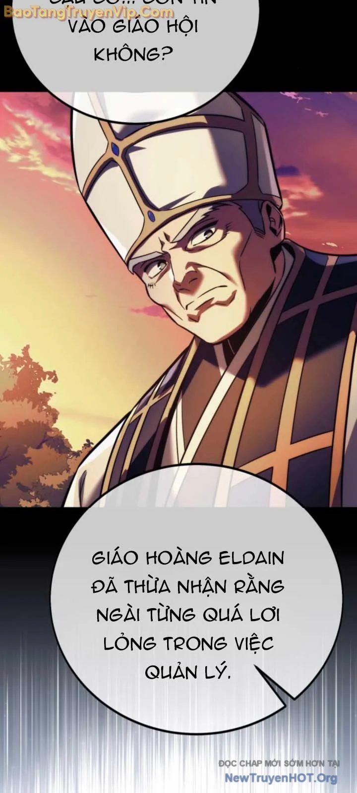 Hướng Dẫn Sinh Tồn Trong Học Viện Chapter 82 - Trang 2
