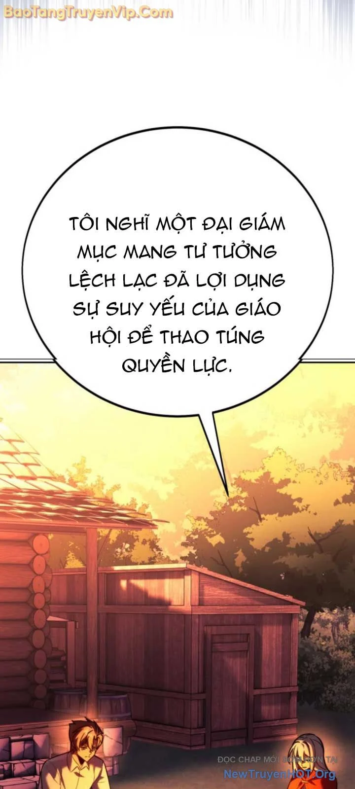 Hướng Dẫn Sinh Tồn Trong Học Viện Chapter 82 - Trang 2