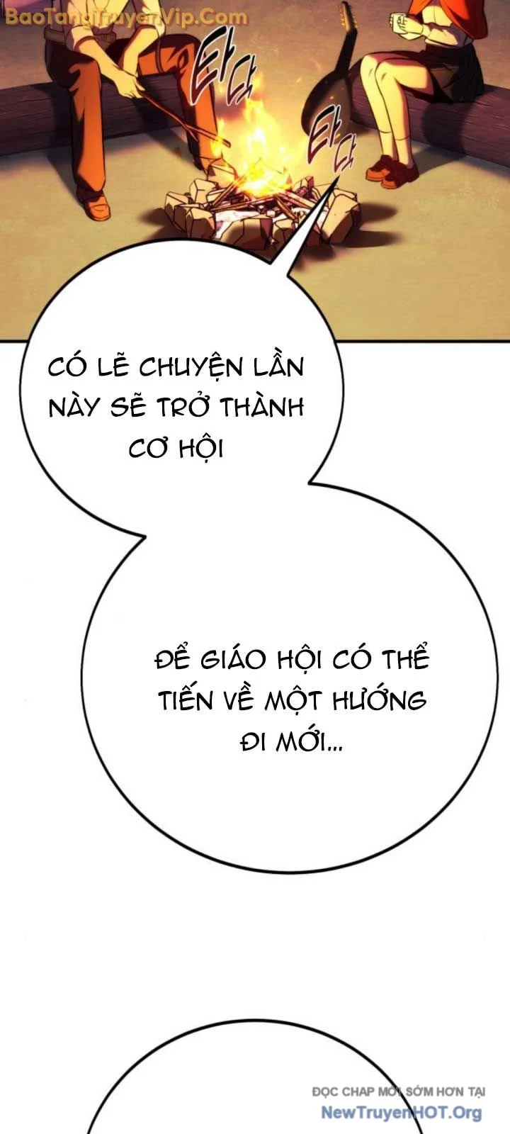 Hướng Dẫn Sinh Tồn Trong Học Viện Chapter 82 - Trang 2