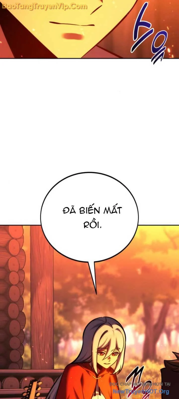 Hướng Dẫn Sinh Tồn Trong Học Viện Chapter 82 - Trang 2