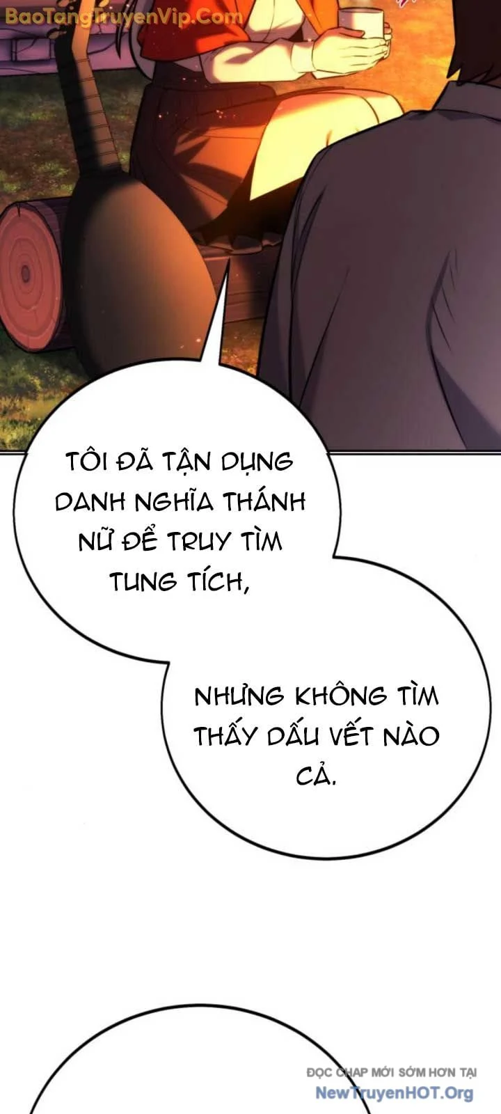 Hướng Dẫn Sinh Tồn Trong Học Viện Chapter 82 - Trang 2