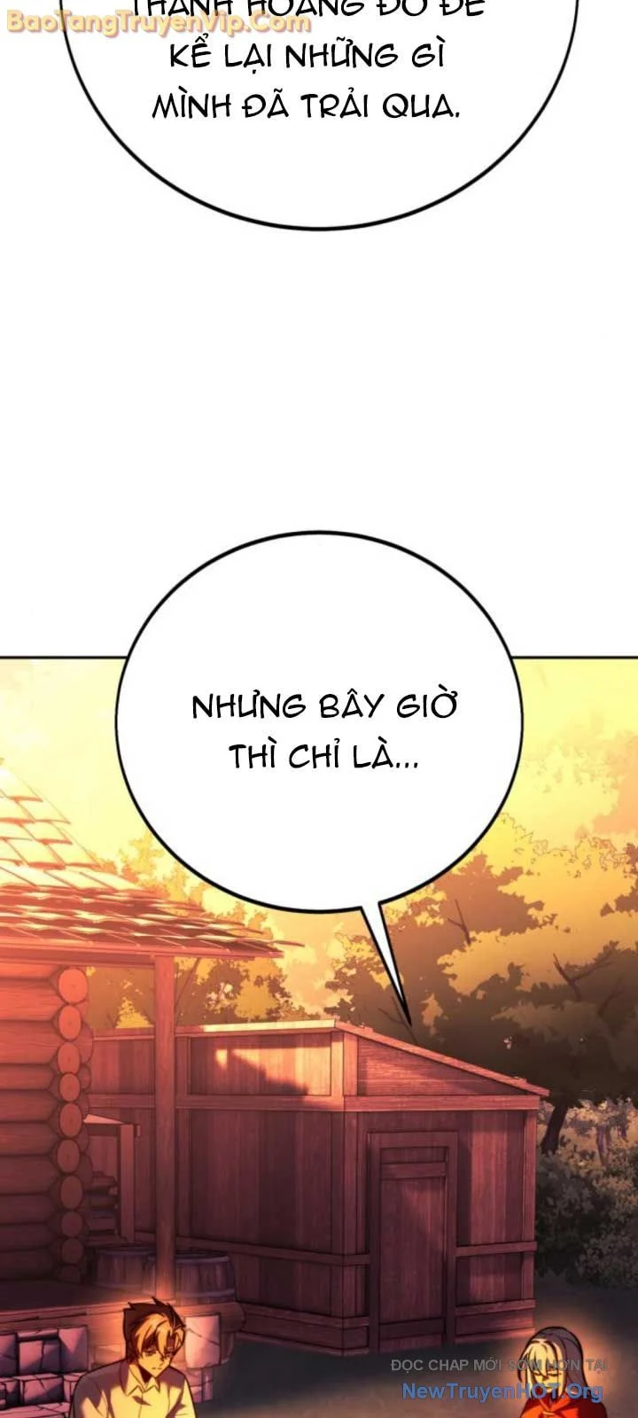 Hướng Dẫn Sinh Tồn Trong Học Viện Chapter 82 - Trang 2