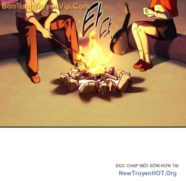 Hướng Dẫn Sinh Tồn Trong Học Viện Chapter 82 - Trang 2