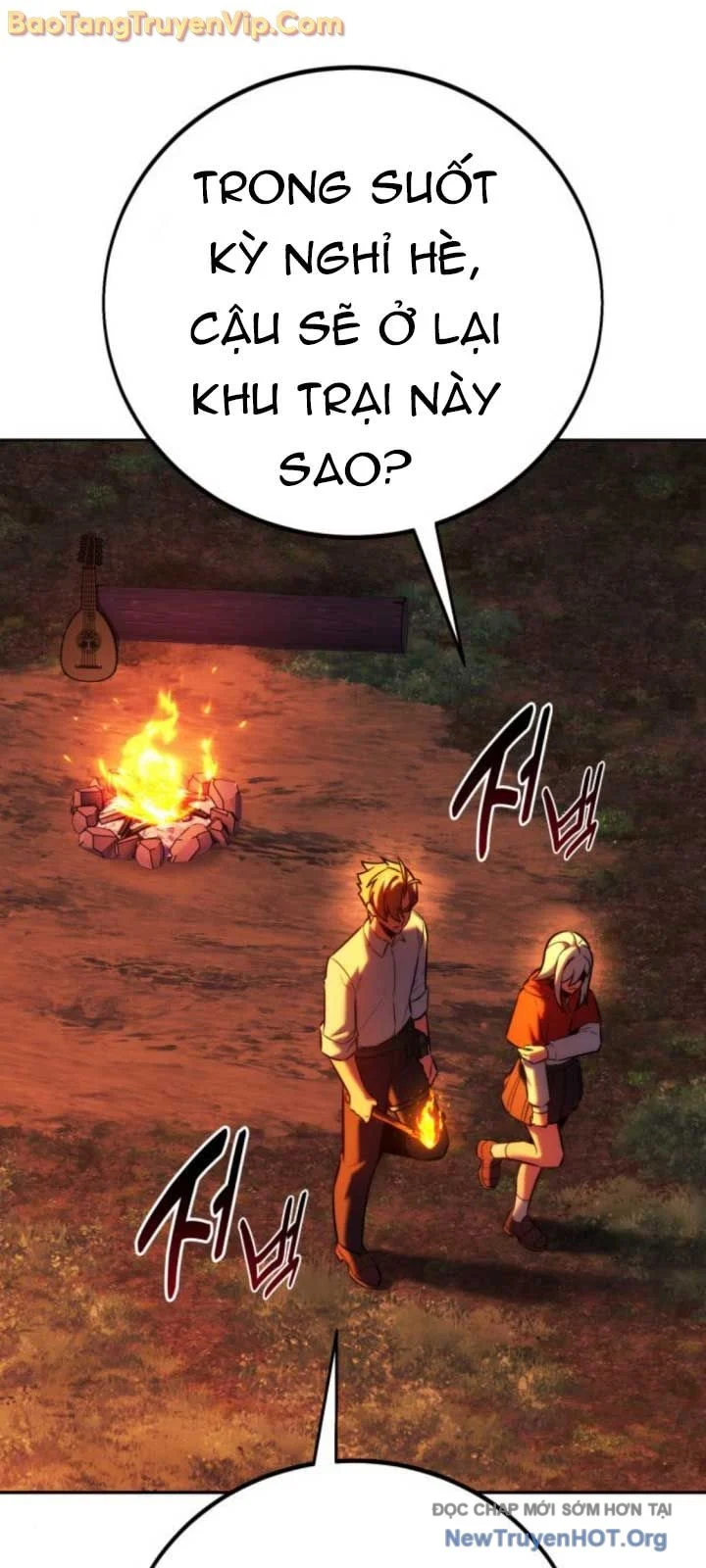 Hướng Dẫn Sinh Tồn Trong Học Viện Chapter 82 - Trang 2
