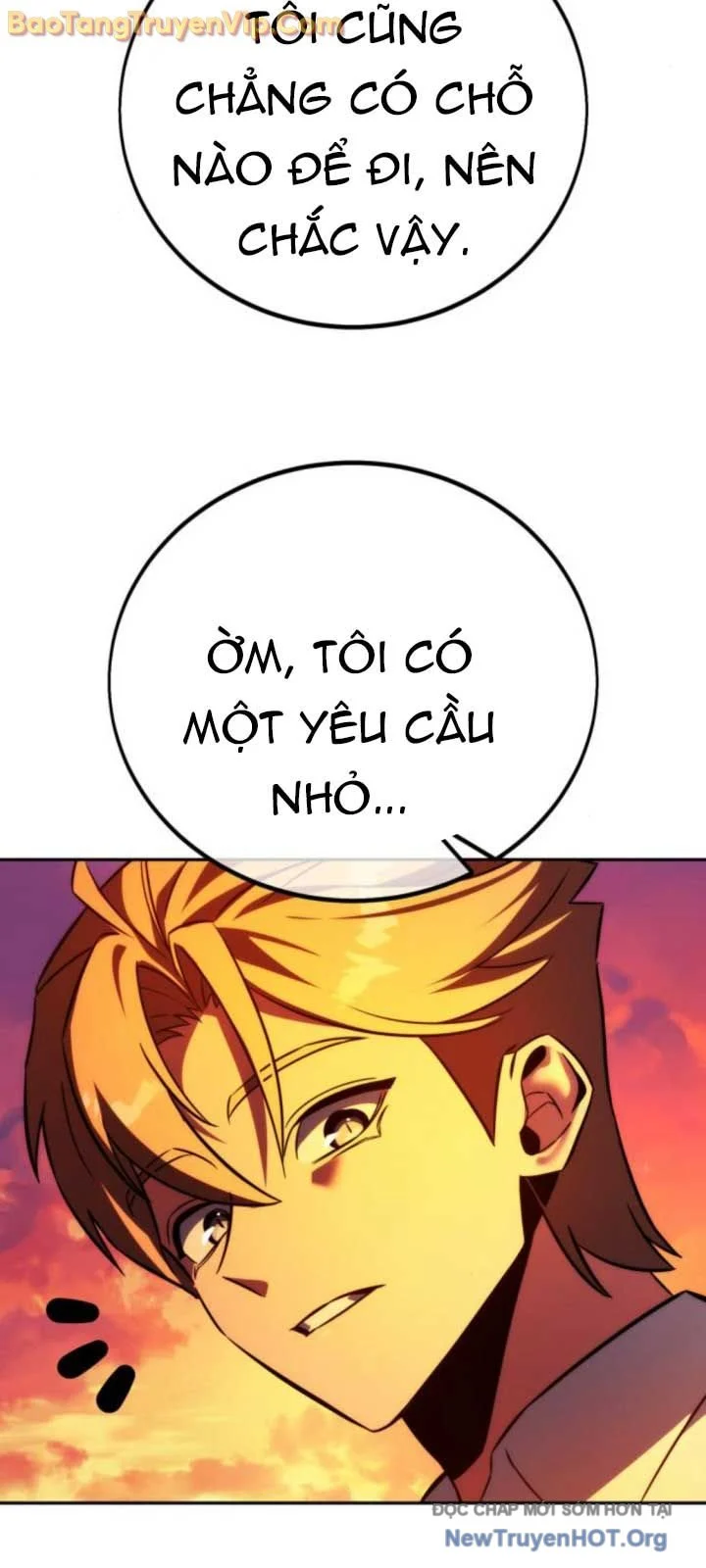 Hướng Dẫn Sinh Tồn Trong Học Viện Chapter 82 - Trang 2