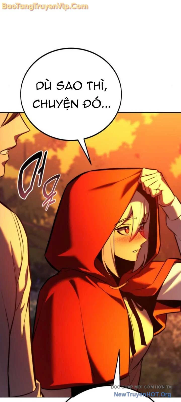 Hướng Dẫn Sinh Tồn Trong Học Viện Chapter 82 - Trang 2