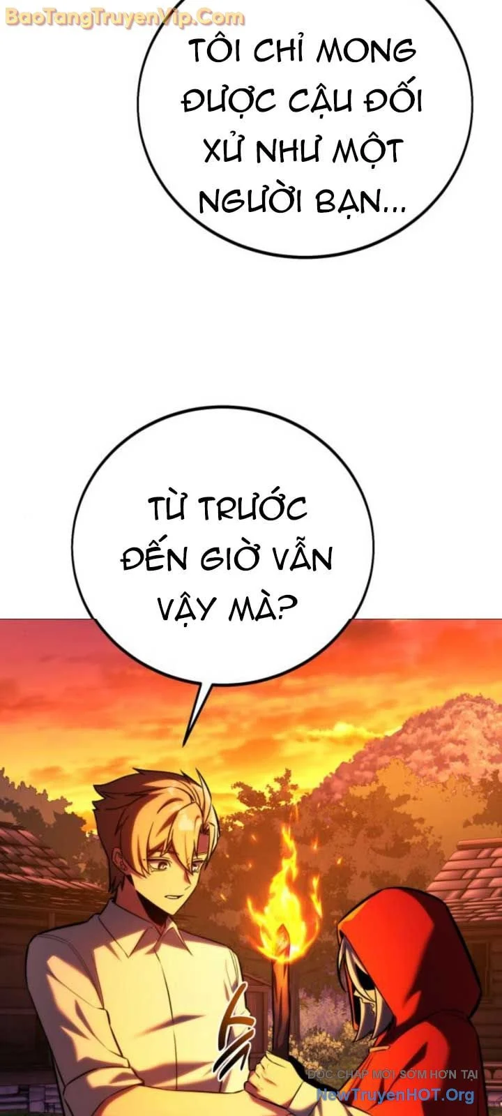 Hướng Dẫn Sinh Tồn Trong Học Viện Chapter 82 - Trang 2