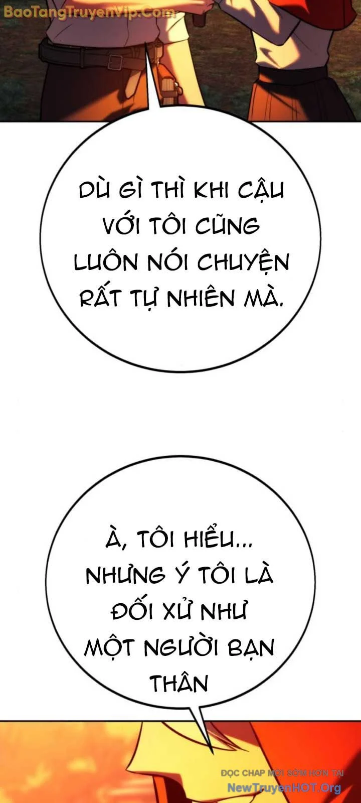 Hướng Dẫn Sinh Tồn Trong Học Viện Chapter 82 - Trang 2