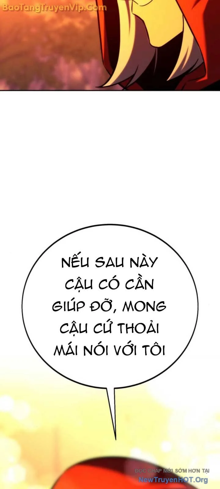 Hướng Dẫn Sinh Tồn Trong Học Viện Chapter 82 - Trang 2