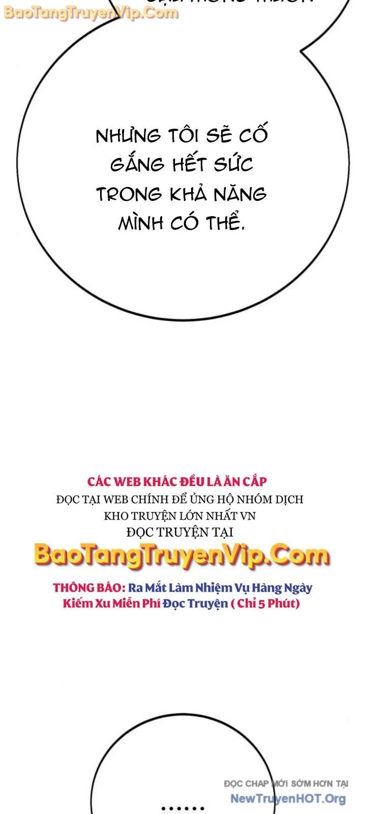 Hướng Dẫn Sinh Tồn Trong Học Viện Chapter 82 - Trang 2