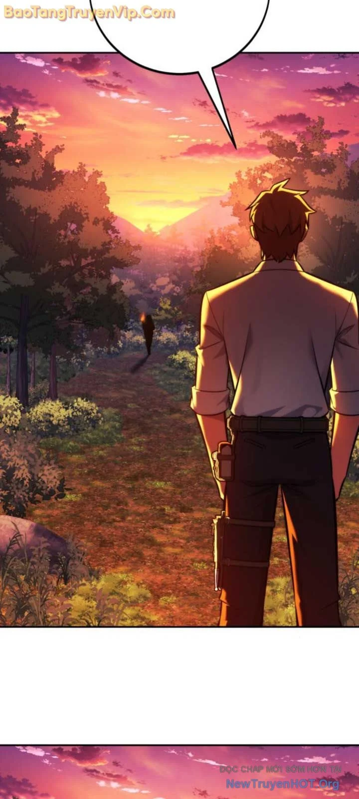 Hướng Dẫn Sinh Tồn Trong Học Viện Chapter 82 - Trang 2