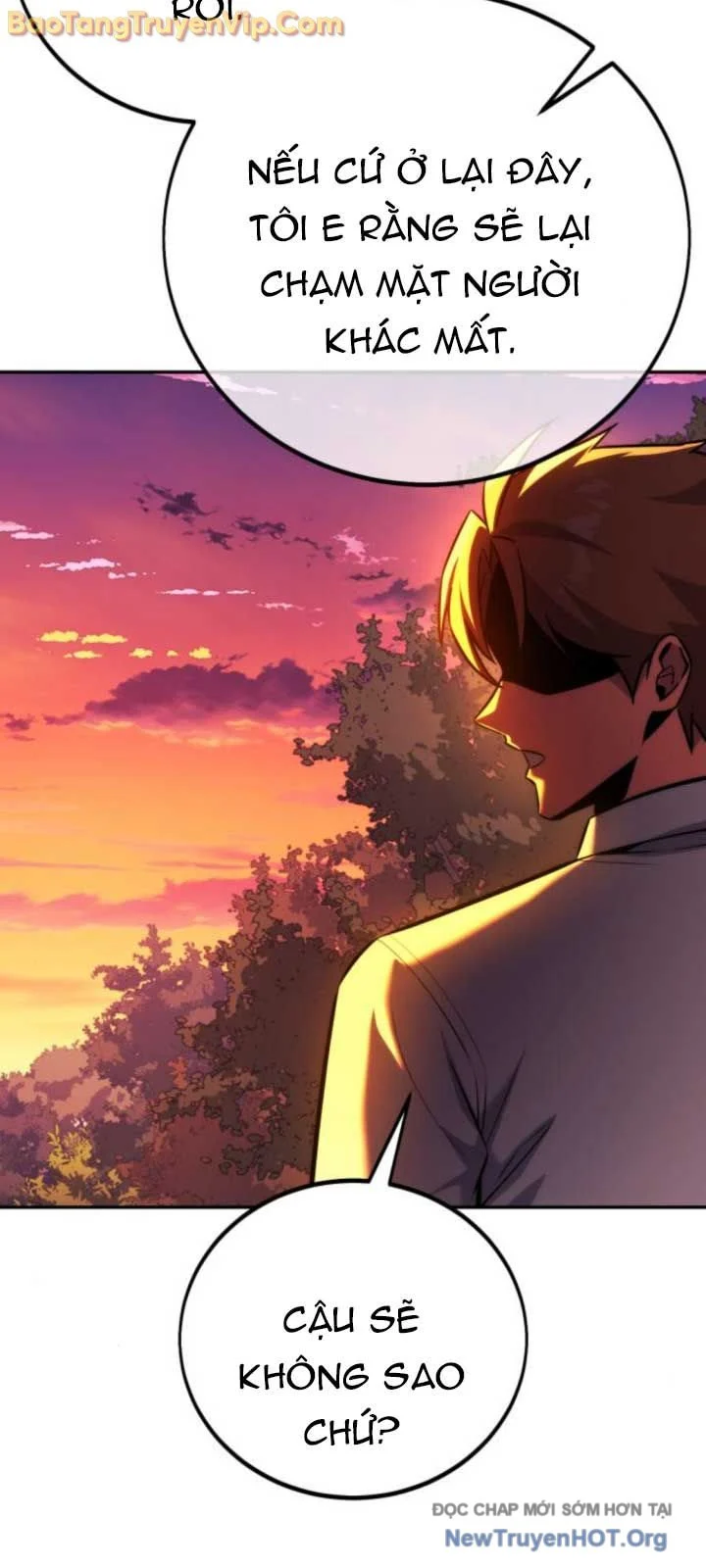 Hướng Dẫn Sinh Tồn Trong Học Viện Chapter 82 - Trang 2