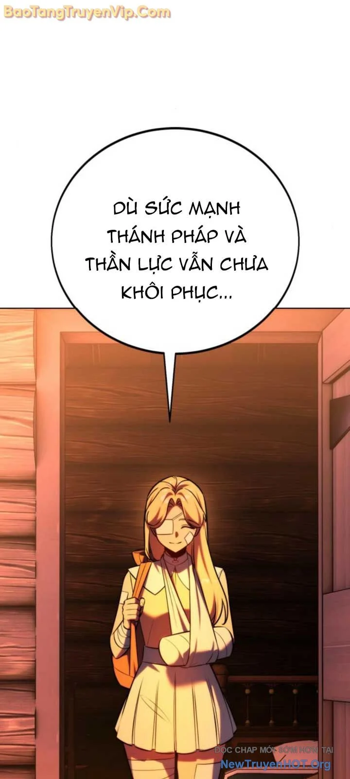 Hướng Dẫn Sinh Tồn Trong Học Viện Chapter 82 - Trang 2