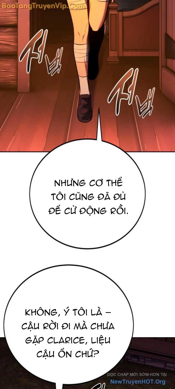 Hướng Dẫn Sinh Tồn Trong Học Viện Chapter 82 - Trang 2