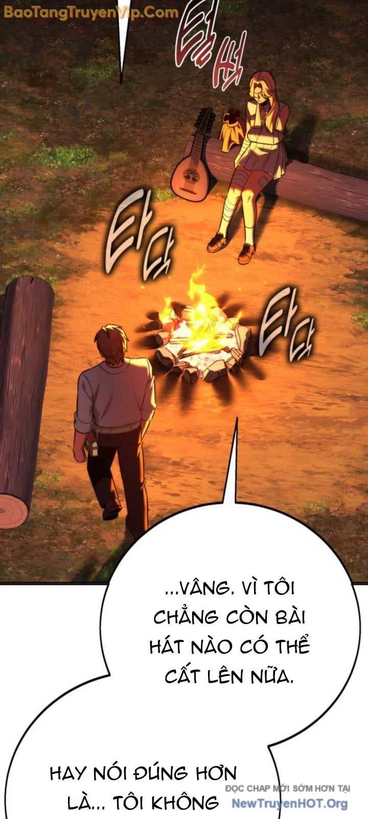 Hướng Dẫn Sinh Tồn Trong Học Viện Chapter 82 - Trang 2