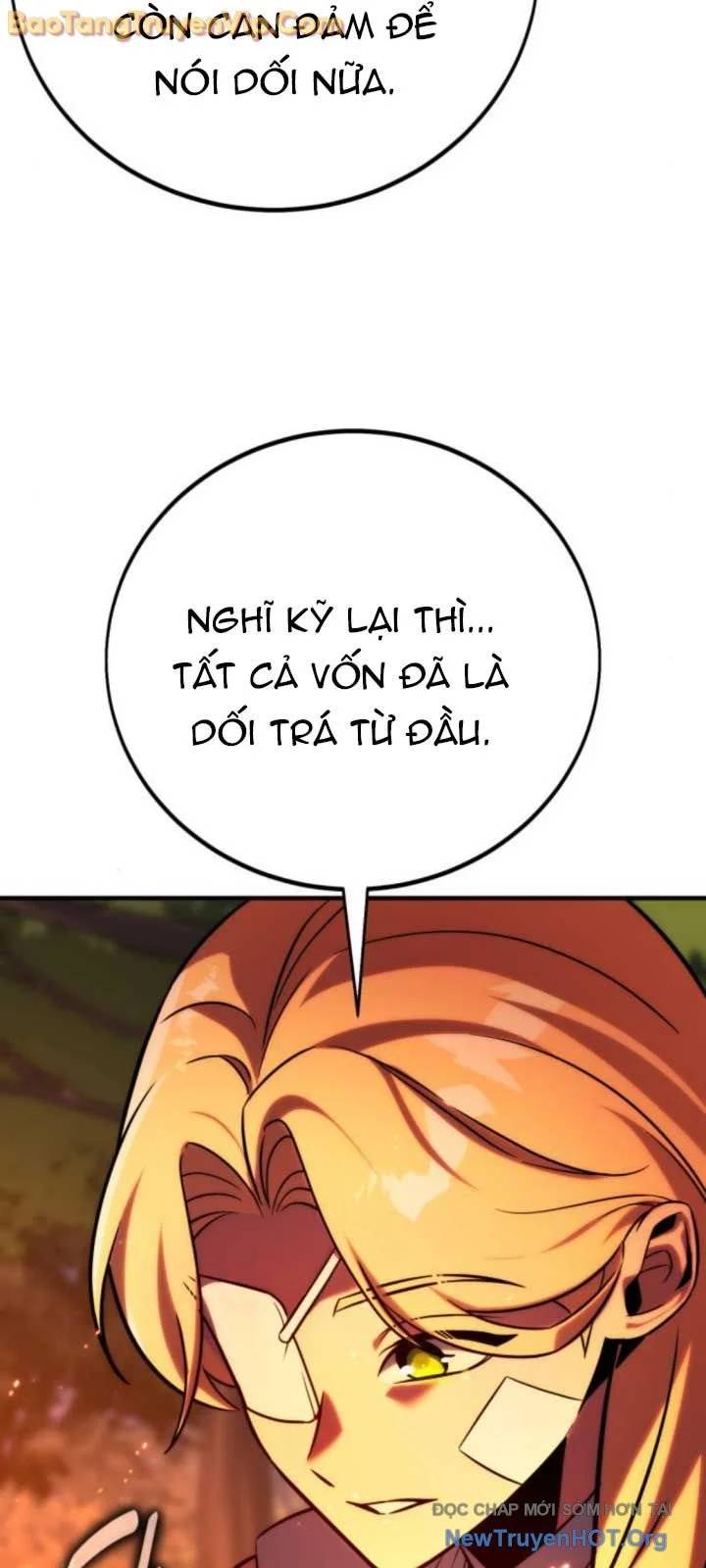 Hướng Dẫn Sinh Tồn Trong Học Viện Chapter 82 - Trang 2