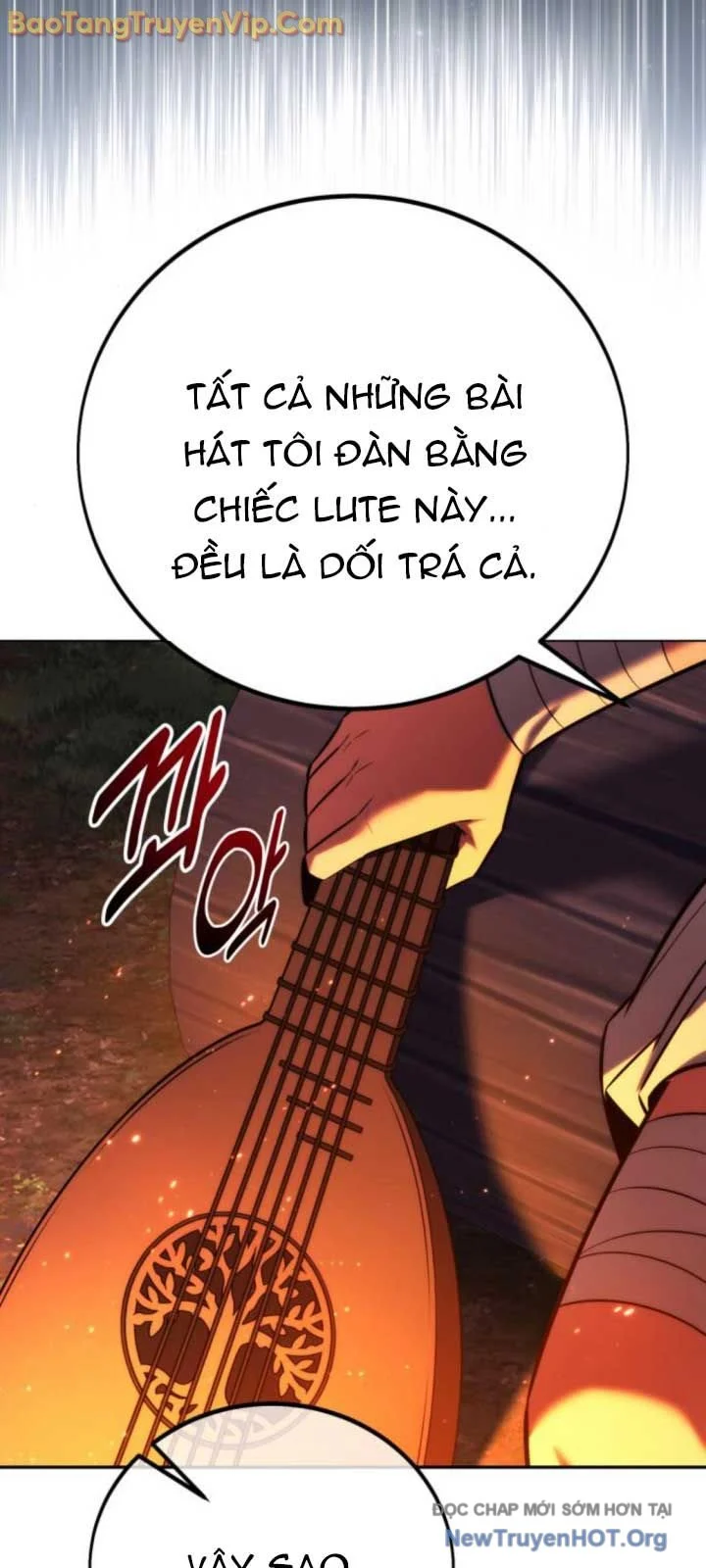 Hướng Dẫn Sinh Tồn Trong Học Viện Chapter 82 - Trang 2