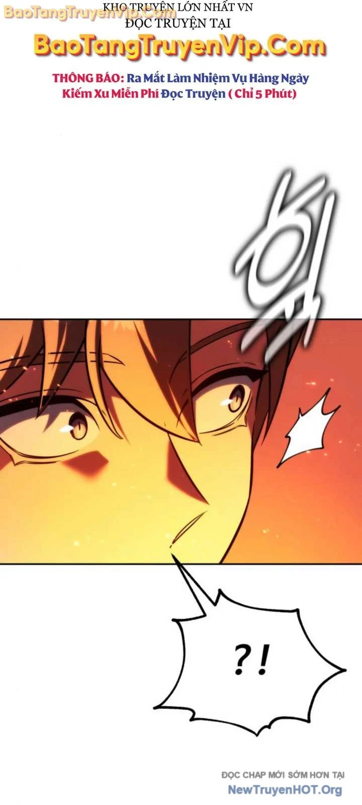 Hướng Dẫn Sinh Tồn Trong Học Viện Chapter 82 - Trang 2