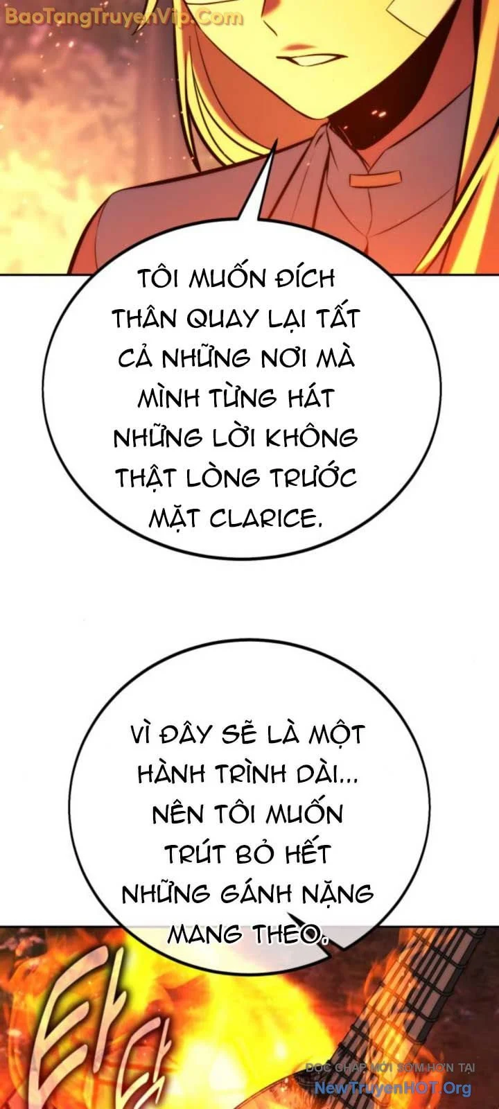 Hướng Dẫn Sinh Tồn Trong Học Viện Chapter 82 - Trang 2