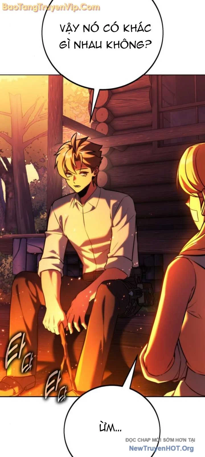Hướng Dẫn Sinh Tồn Trong Học Viện Chapter 82 - Trang 2
