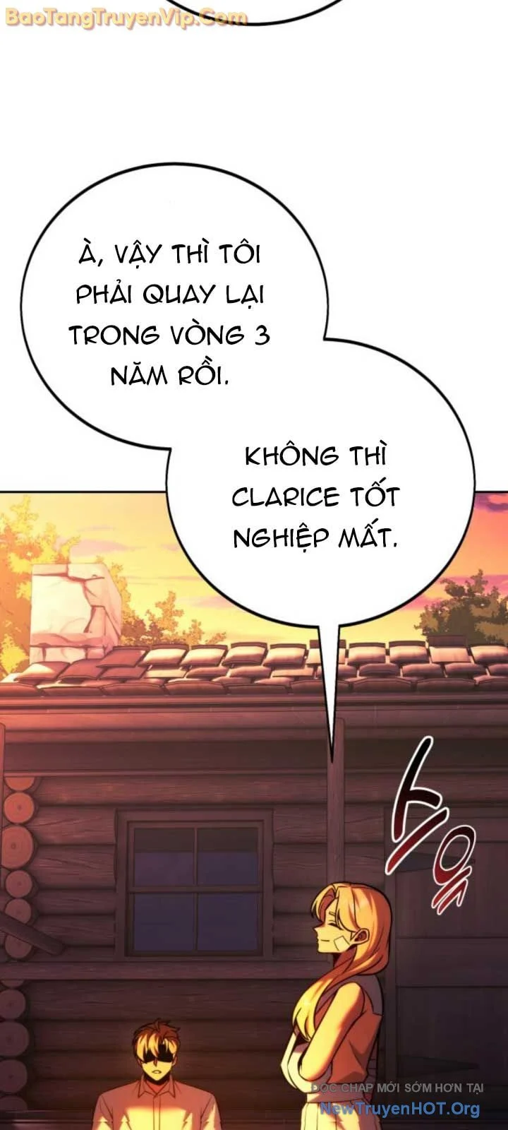 Hướng Dẫn Sinh Tồn Trong Học Viện Chapter 82 - Trang 2