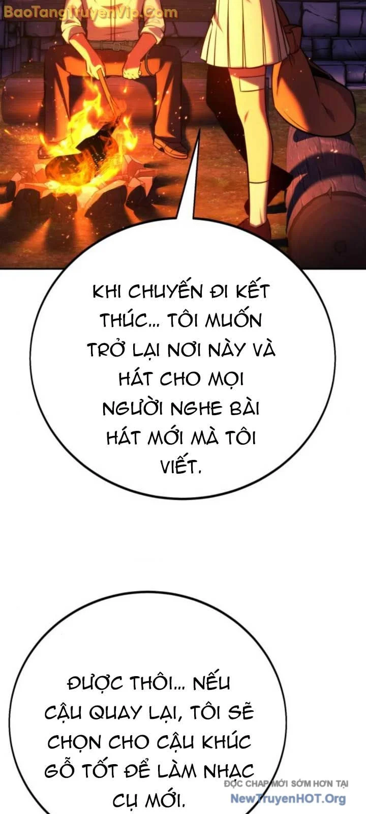 Hướng Dẫn Sinh Tồn Trong Học Viện Chapter 82 - Trang 2