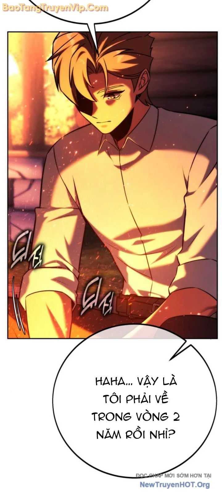 Hướng Dẫn Sinh Tồn Trong Học Viện Chapter 82 - Trang 2