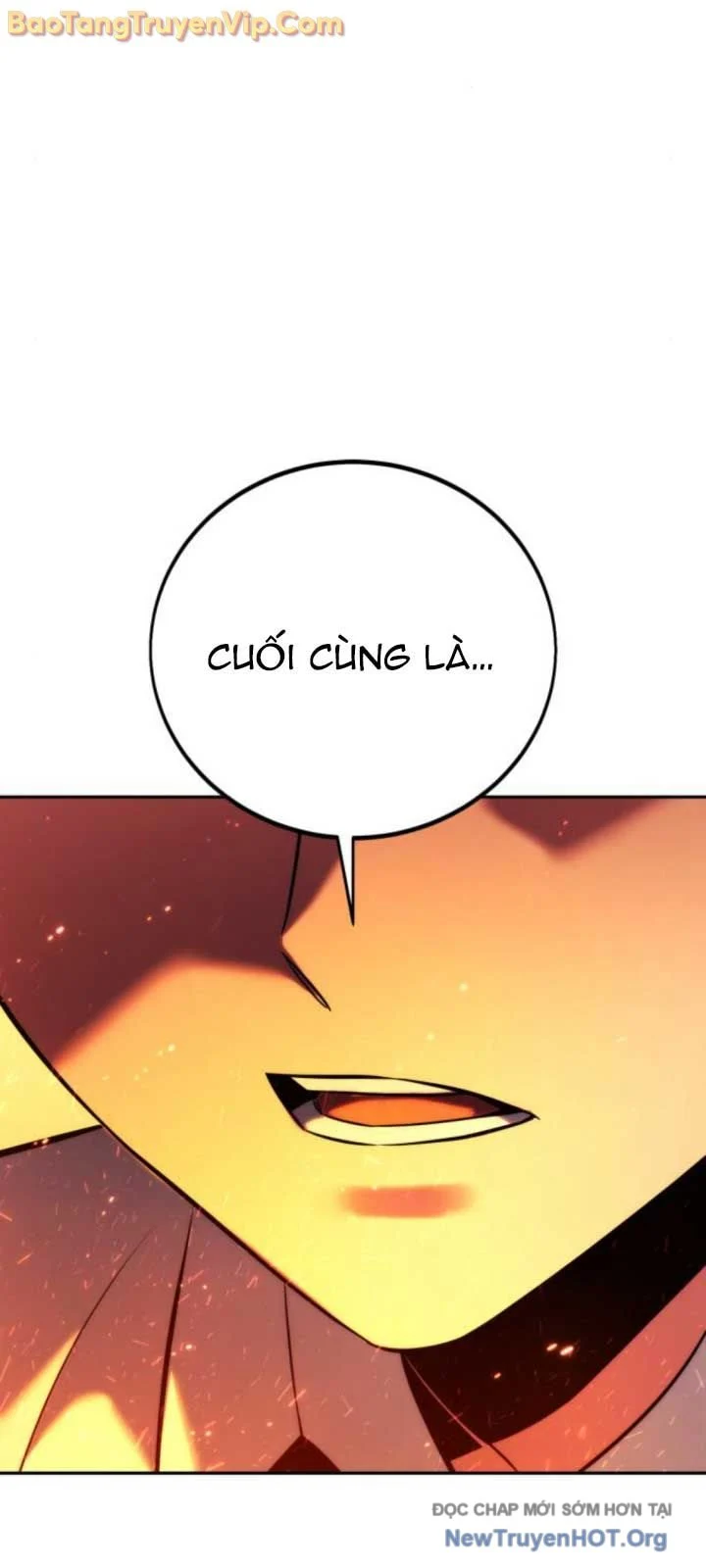 Hướng Dẫn Sinh Tồn Trong Học Viện Chapter 82 - Trang 2