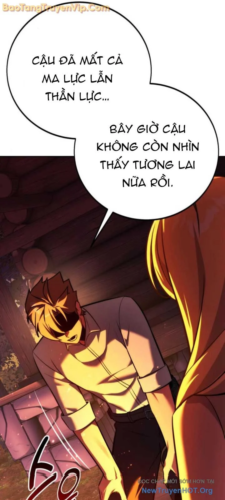 Hướng Dẫn Sinh Tồn Trong Học Viện Chapter 82 - Trang 2