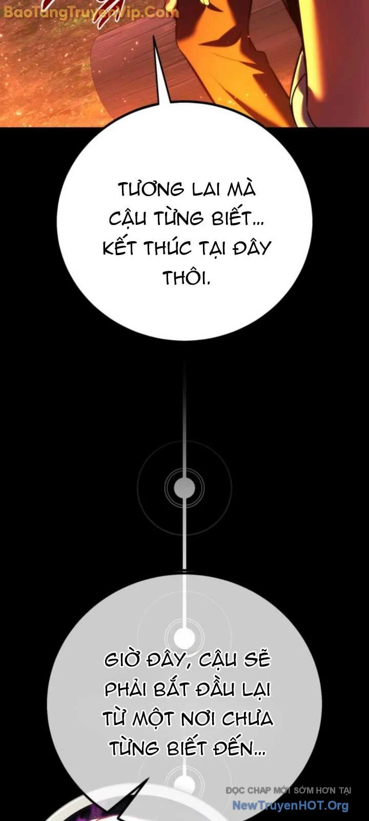 Hướng Dẫn Sinh Tồn Trong Học Viện Chapter 82 - Trang 2