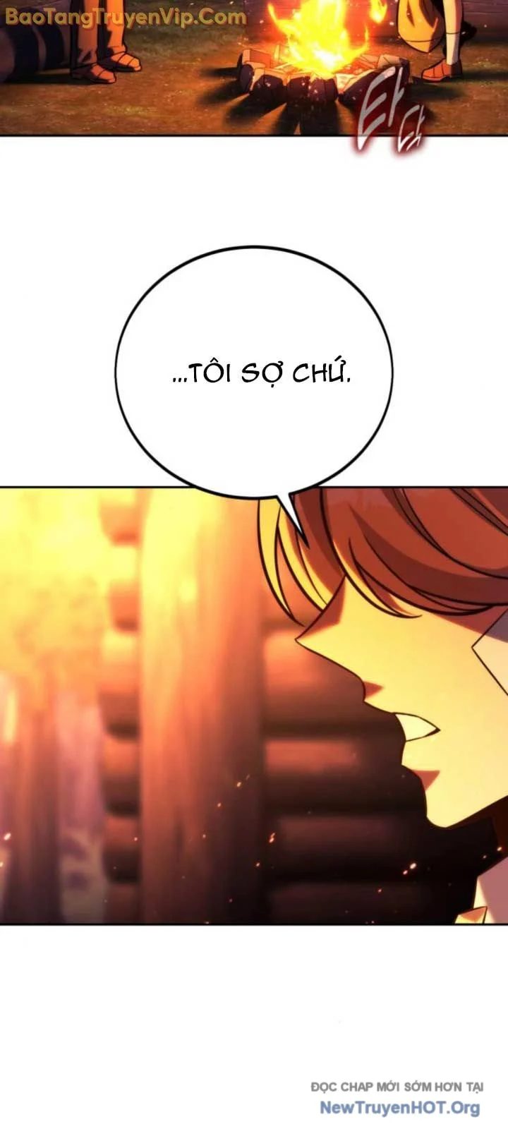 Hướng Dẫn Sinh Tồn Trong Học Viện Chapter 82 - Trang 2