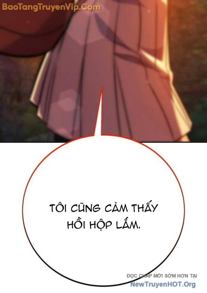 Hướng Dẫn Sinh Tồn Trong Học Viện Chapter 82 - Trang 2