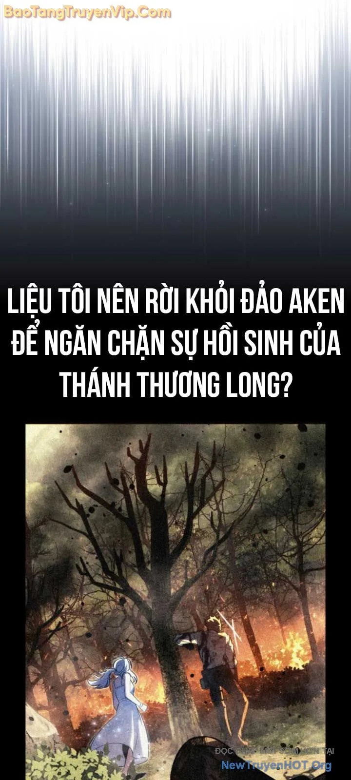 Hướng Dẫn Sinh Tồn Trong Học Viện Chapter 82 - Trang 2