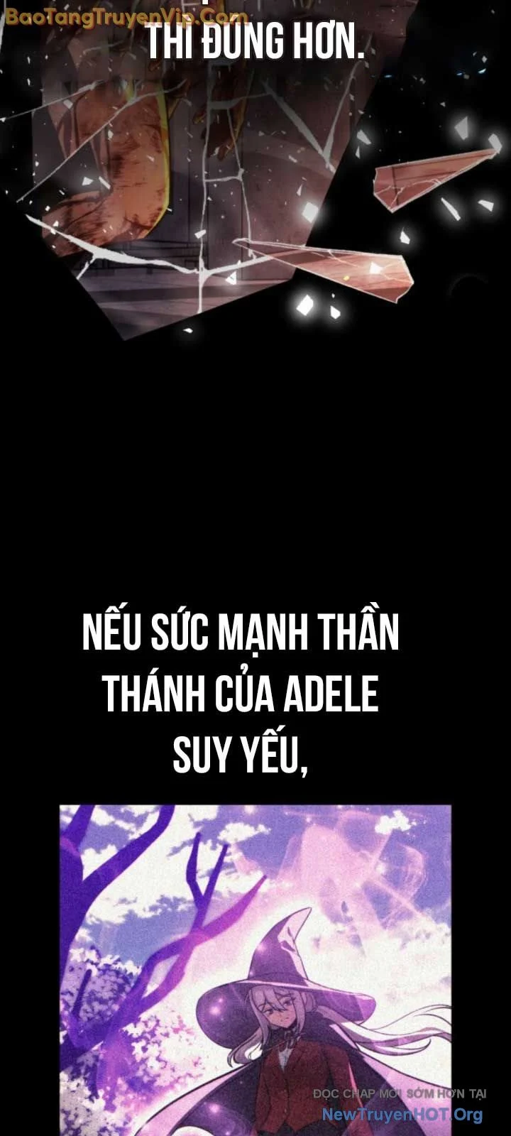 Hướng Dẫn Sinh Tồn Trong Học Viện Chapter 82 - Trang 2