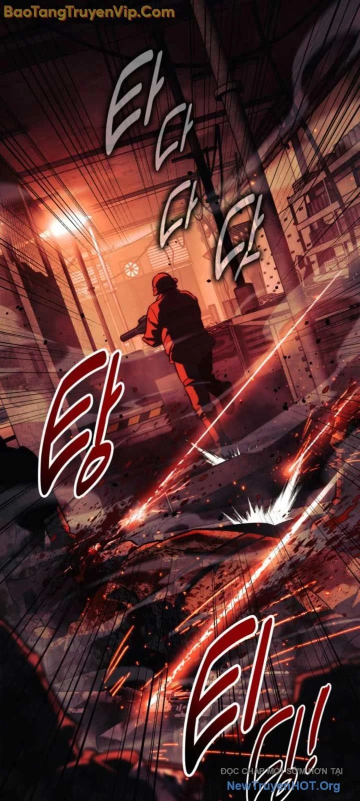 Hướng Dẫn Sinh Tồn Trong Học Viện Chapter 82 - Trang 2